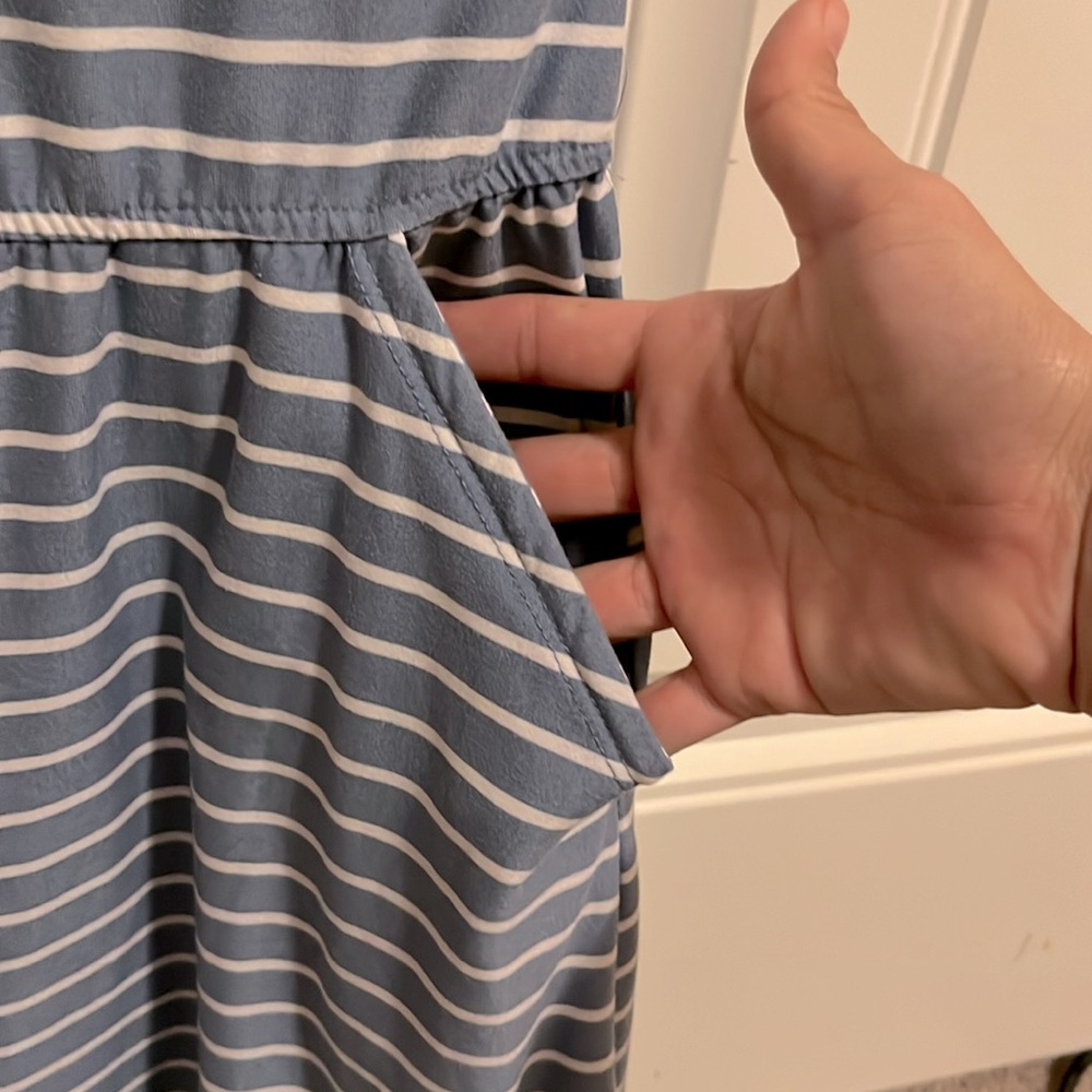 Epic Threads Dress - Picture 3 of 4